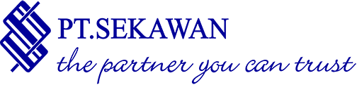 PT SEKAWAN